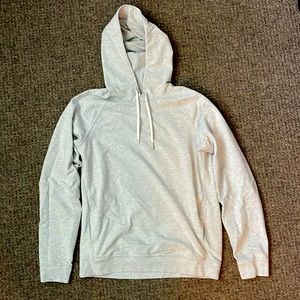 Lulu lemon hoodie